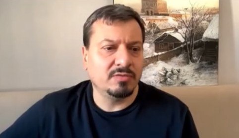 Фото поста канала  e-News.su - Новостной сайт!