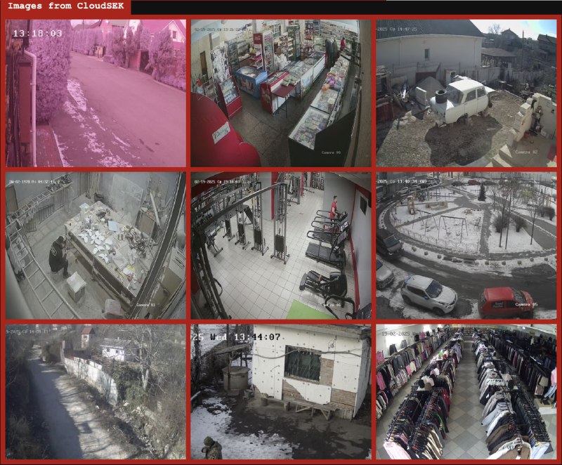 Фото поста канала Дождь