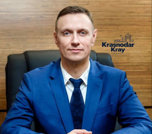 Фото поста канала  MarinaNews