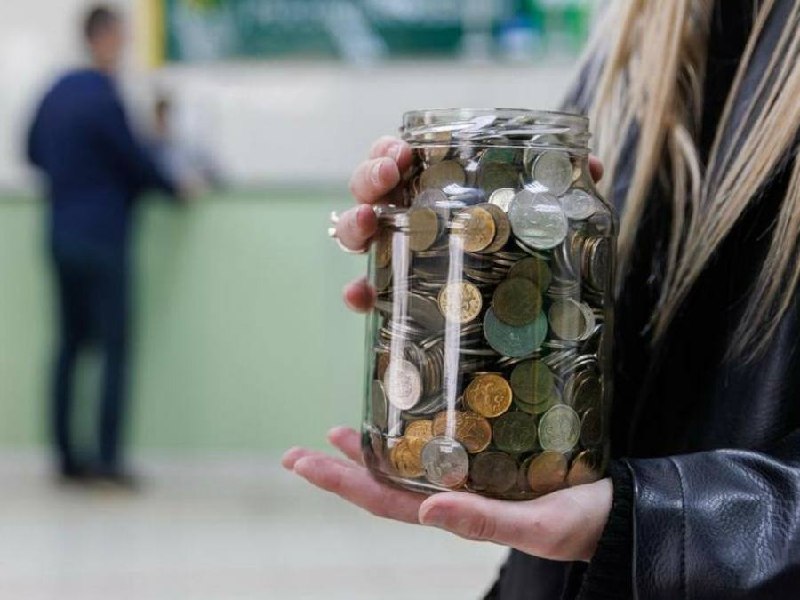 Фото поста канала Svodka25 l Новости Приморья и Владивостока