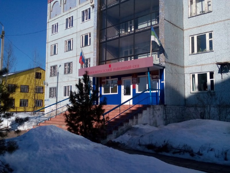 Фото поста канала  Мониторинг 11 Республика Коми