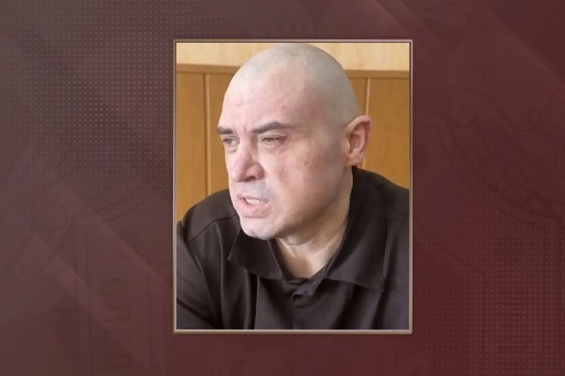 Фото поста канала Опознай хохла по чубу