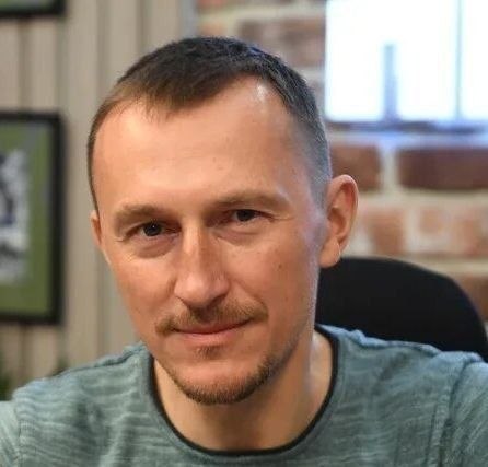 Фото поста канала  ZА ПРАVДУ