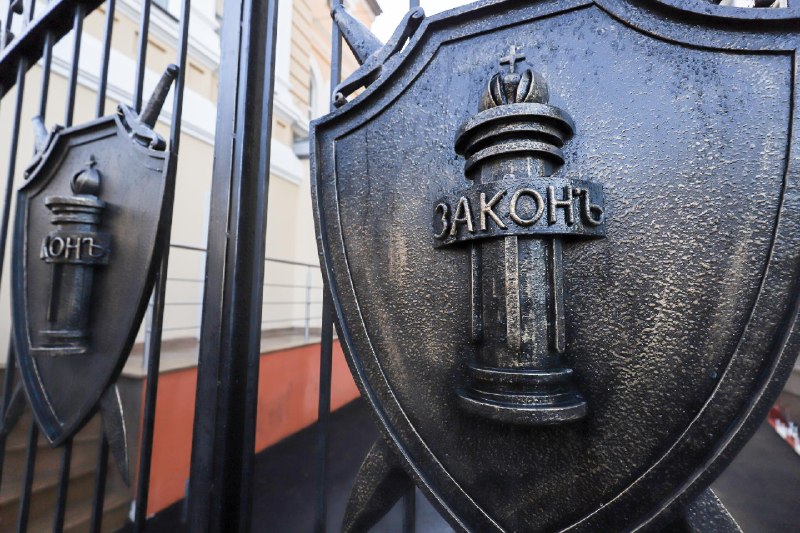 Фото поста канала  Новости Рязани YA62