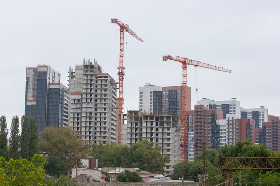 Фото поста канала  Тульские новости