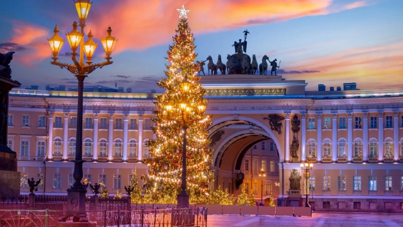 Фото поста канала  Мониторинг Арктика