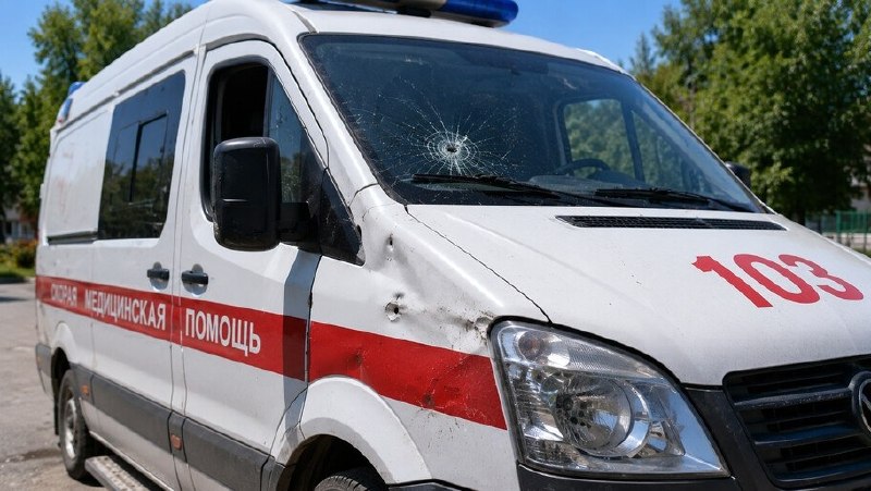 Фото поста канала  Херсонское Агентство Новостей