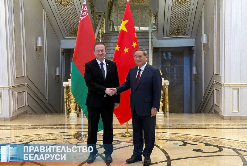 Фото поста канала  ONT NEWS