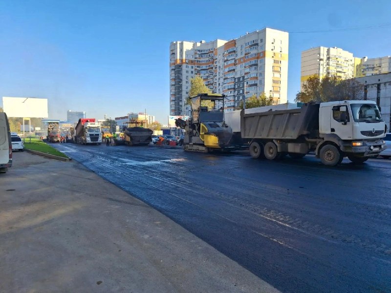 Фото поста канала  ЗИ - ЗЛОЙ ИЖЕВЧАНИН / НОВОСТИ УДМУРТИИ и Ижевска