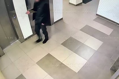 Фото поста канала  Лента Новостей