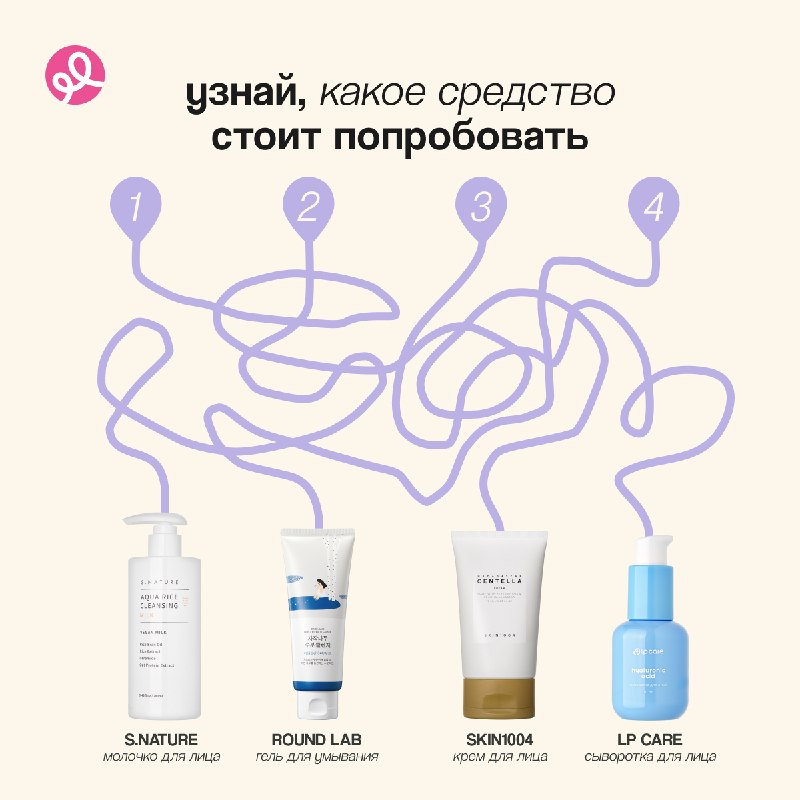 Фото поста канала Подружка