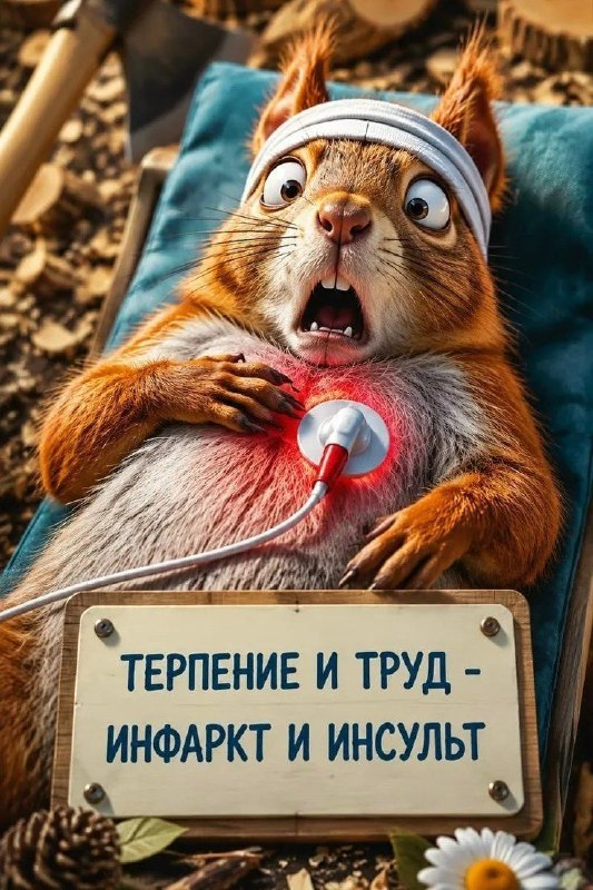 Фото поста канала  По ZOVу сердца❤️‍🔥