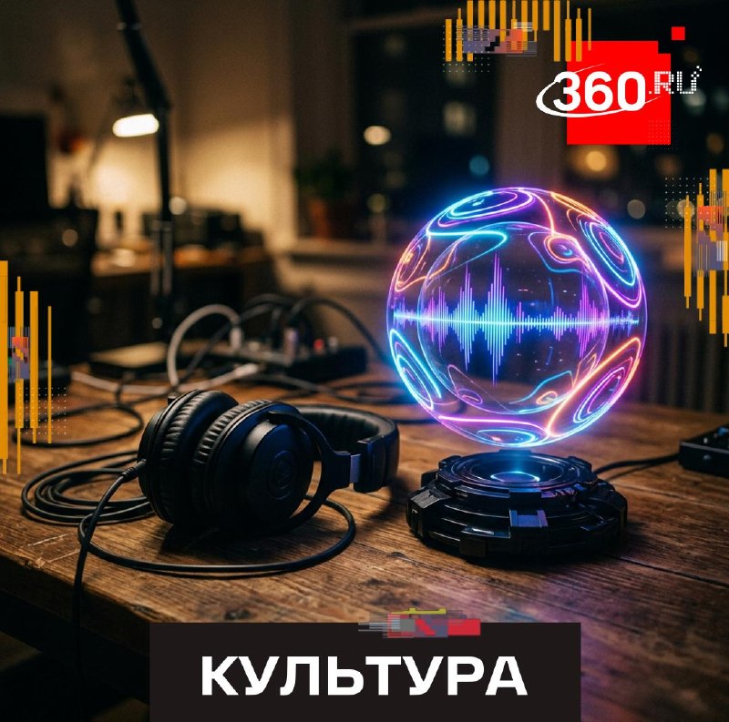 Фото поста канала  Депутатские будни