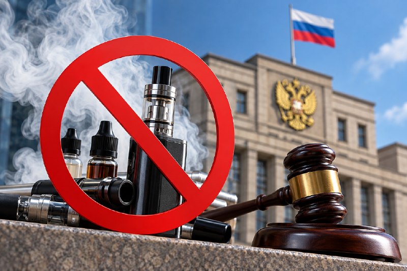 Фото поста канала  РОСТОВ сити News 🇷🇺