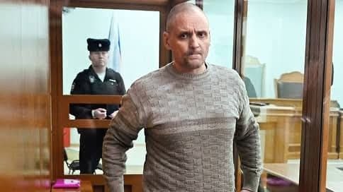 Фото поста канала  В карбюраторе конденсат 🇷🇺