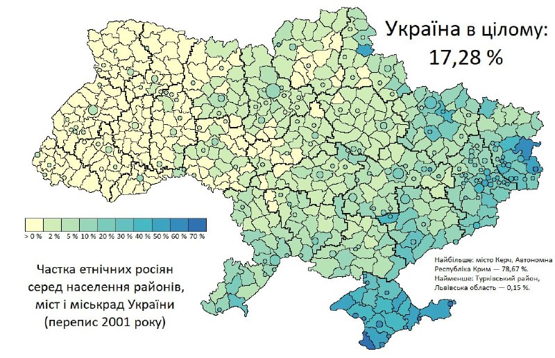 Фото поста канала  Мониторинг 91 Республика Крым