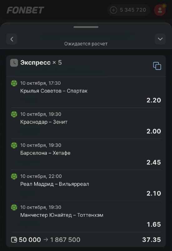 Фото поста канала Позже всех. Уже точно