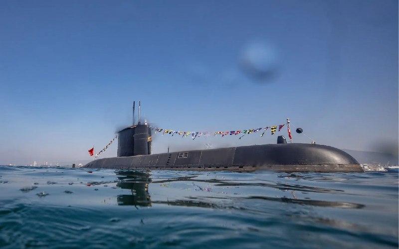 Фото поста канала  Буратино в гестапо
