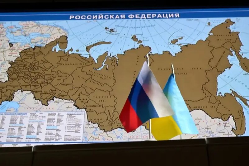 Фото поста канала  На дне