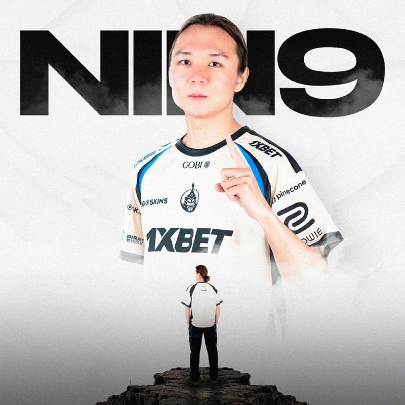 Фото поста канала Кибер на Спортсе: Dota 2 и CS2