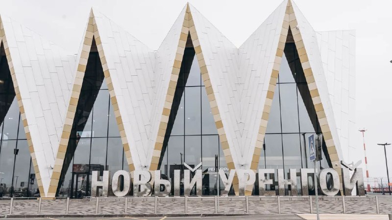 Фото поста канала  ЯМонитор