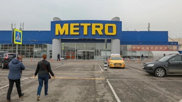 Фото поста канала  Мониторинг 24 Красноярский край