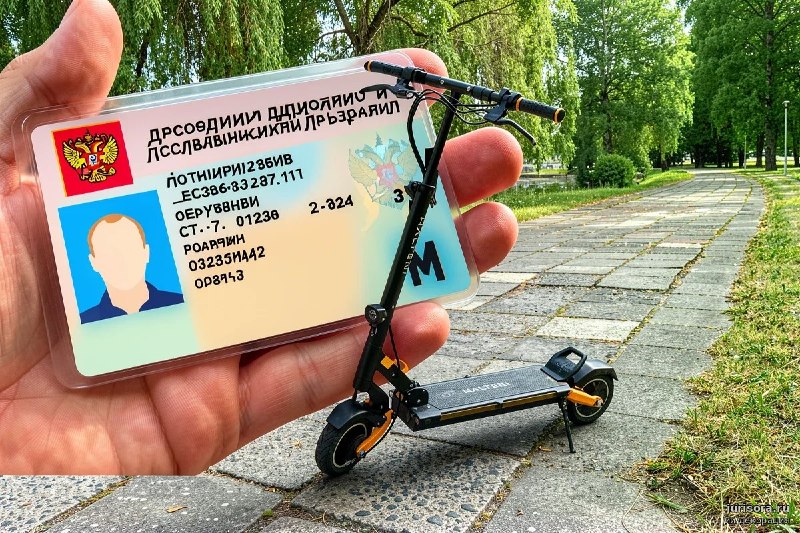 Фото поста канала  ЗИ - ЗЛОЙ ИЖЕВЧАНИН / НОВОСТИ УДМУРТИИ и Ижевска