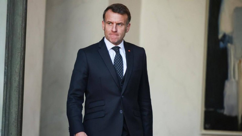 Фото поста канала  Диана Панченко +