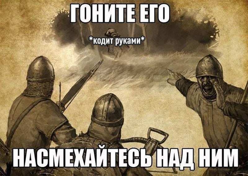 Фото поста канала TechGPT [🅽 🅴 🆆 🆂] 🤖
