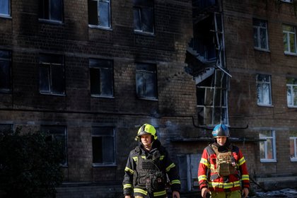Фото поста канала  Лента Новостей