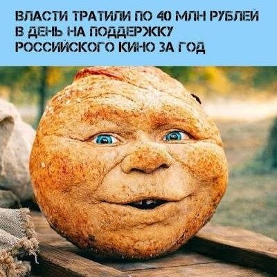 Фото поста канала  Ростов Новости