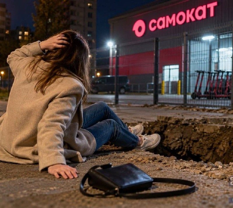 Фото поста канала  РОСТОВ ПАПА РОСТОВ-НА-ДОНУ