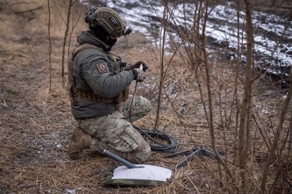 Фото поста канала  Лента Новостей
