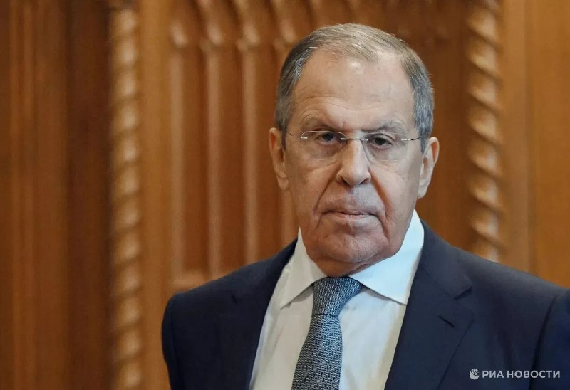 Фото поста канала  Рамзай