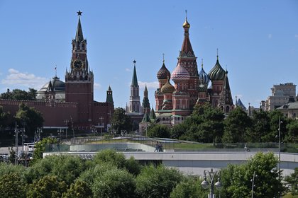 Фото поста канала  Лента Новостей