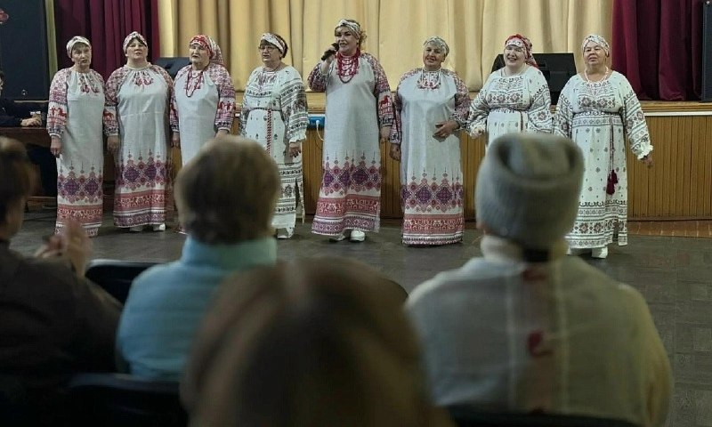 Фото поста канала  АрхДайджест