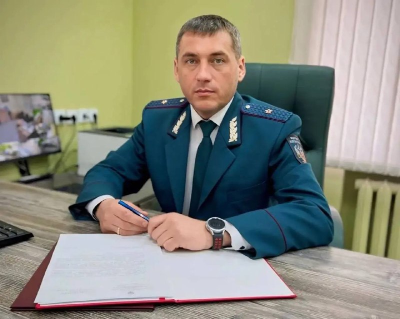 Фото поста канала  Зa!ТВ. Новости Запорожской области
