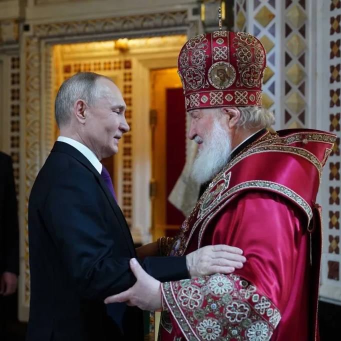 Фото поста канала  Эрнест Макаренко