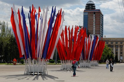 Фото поста канала  Лента Новостей