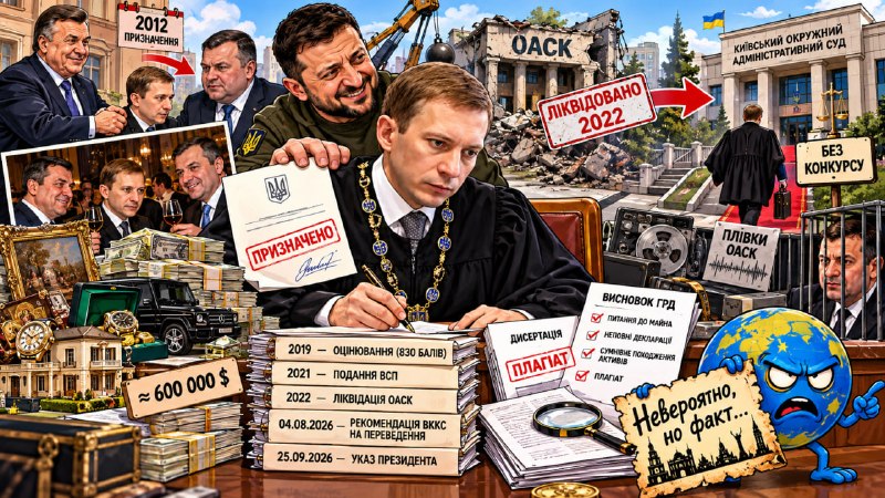 Фото поста канала Невероятно, но факт…