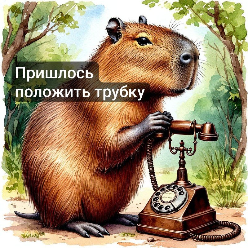 Фото поста канала  Трезвый политолог