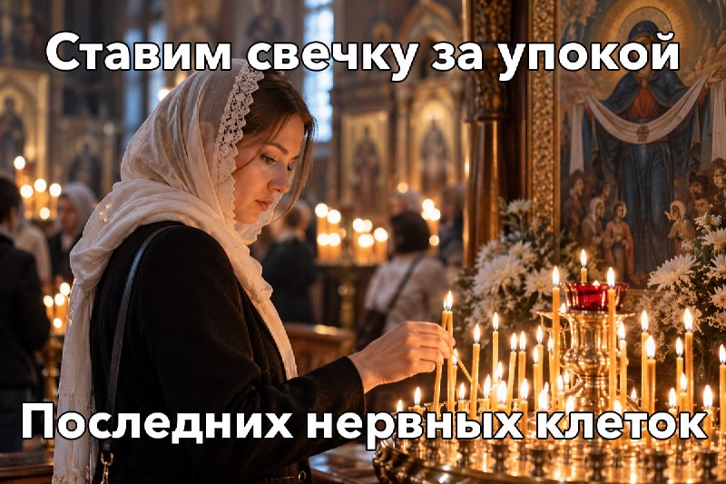Фото поста канала Картотека