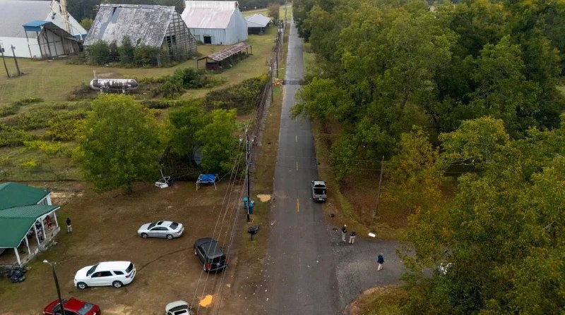 Фото поста канала  Виртуальный Брест новости