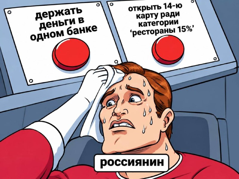 Фото поста канала  Рифмы и Панчи 🤯
