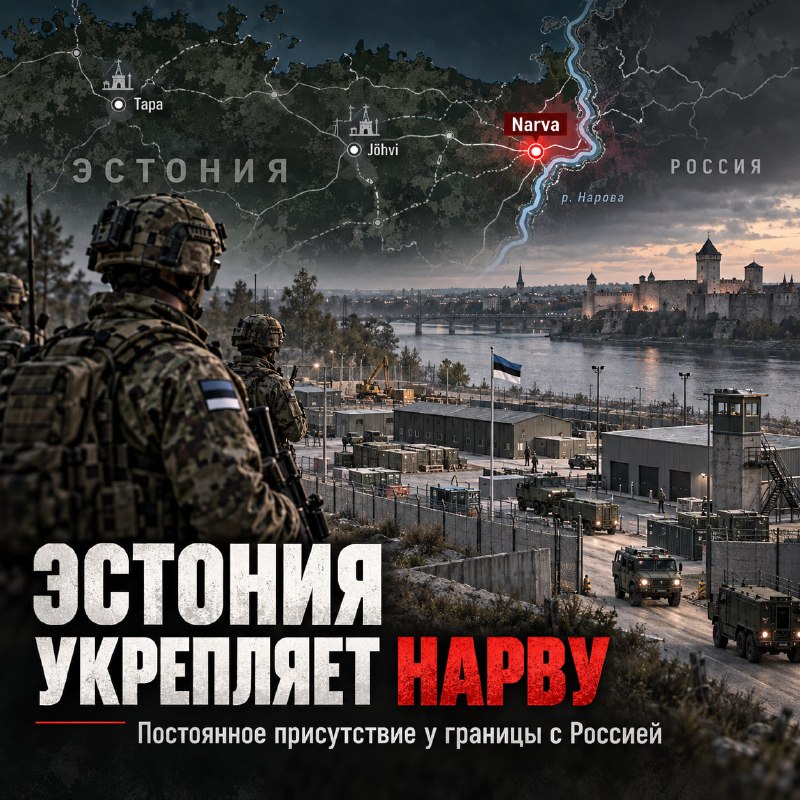 Фото поста канала  РАДИСТКА КЭТ ZOV🇷🇺