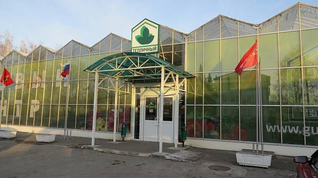 Фото поста канала  Владимирская Русь