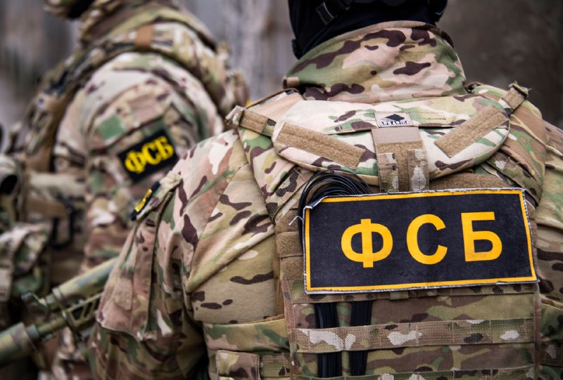 Фото поста канала  Новости Осетии