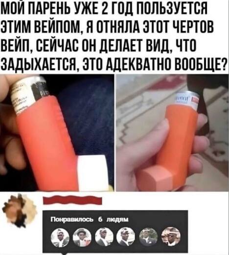 Фото поста канала  Россия сегодня Z. Новости РФ и всего мира. Владимир Путин. СВО.