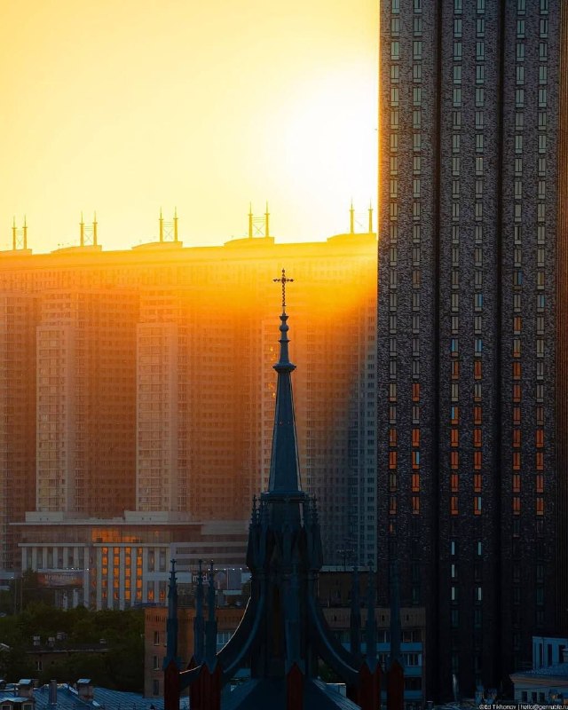 Фото поста канала  АНП - агентство новостей политики