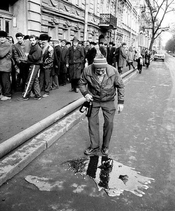 Фото поста канала  Мониторинг 63 Самарская область